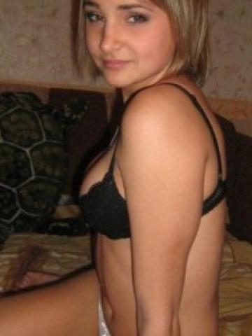 Ангелина